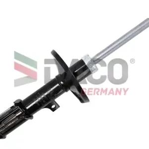 Wyprzedaż AMORTYZATOR RENAULT