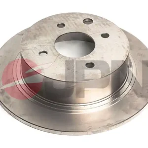 TARCZA HAMULC. NISSAN Rabat