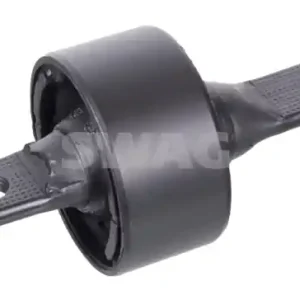 Oferta ŁOŻYSKOWANIE, KORPUS OSI