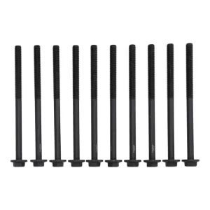 ZESTAW SRUB GLOWICY Ekspresowa dostawa