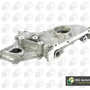 POMPA OLEJU Tylko dziś