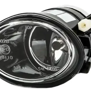 REFLEKTOR PRZECIWMGŁOWY BMW Tani