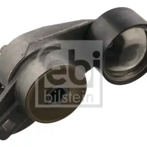 NAPINACZ PASKA KLINOWEGO WIELOROWKOWEGO Najlepsza cena