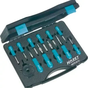 ŚCIĄGACZ DO ZESTYKÓW WTYKOWYCH Z KABLI MONTAŻOWYCH Wysoka jakość