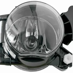 LAMPA PRZECIWMG PR HB4 Wyprzedaż