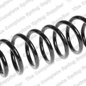 SPRĘŻYNA ZAWIESZENIA TYLNA PEUGEOT 308 2,0 HDI / 308 2,0 HDI SW 9/07- Zwrot pieniędzy