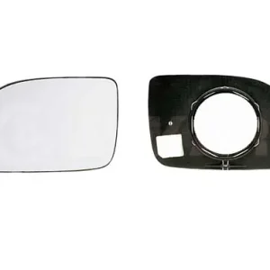 Zamów teraz WKŁAD LUSTERKA RENAULT