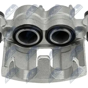 Premium ZACISK HAMULCOWY PRZÓD