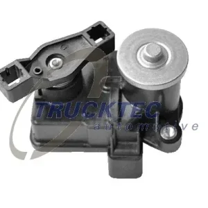 Szybka dostawa REGULATOR PRZESŁON KOLEKTORA