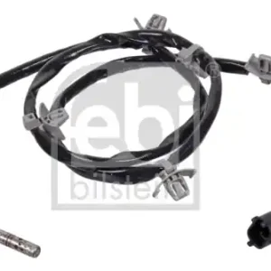 CZUJNIK, TEMPERATURA SPALIN Zwrot pieniędzy