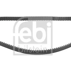 PASEK ROZRZĄDU Wyprzedaż