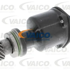 Ostatnia szansa POMPA PODCIŚNIENIA AUDI