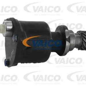 Najlepsza cena POMPA PODCIŚNIENIA AUDI