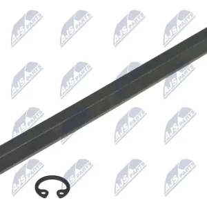 ZABIERAK/WAŁEK POMPY OLEJU Autentyczny