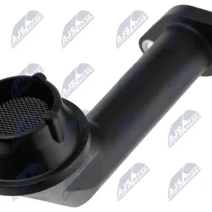 Ekspresowa dostawa SMOK POMPY OLEJU