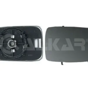 WKŁAD LUSTERKA SEAT Autentyczny