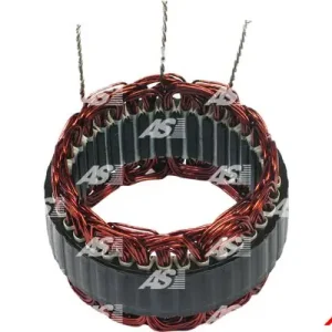 Szybka dostawa Stojan alternatora