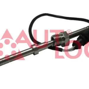 Darmowa dostawa Czujnik temperatury spalin (przed filtrem cząstek stałych) AUDI A4, A4 ALLROAD,