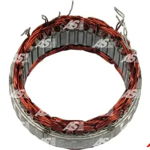 Oferta Stojan alternatora