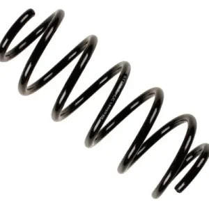 SPRĘŻYNA ZAW.CADDY III Promocja