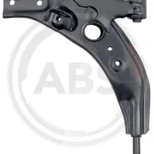 WAHACZ MAZDA  L Niska cena