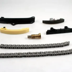 ZESTAW LANCUCHA ROZRZADU Autentyczny