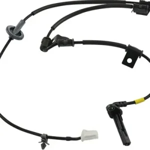 Wyprzedaż CZUJNIK ABS