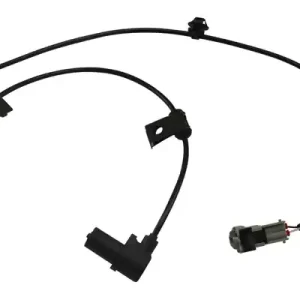 Wysoka jakość CZUJNIK ABS