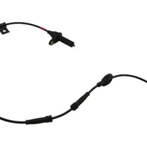 Promocja CZUJNIK ABS