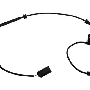 Kup teraz CZUJNIK ABS