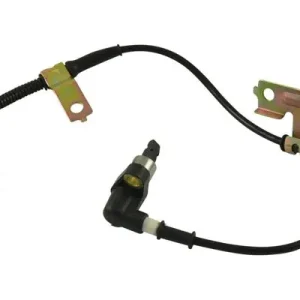 CZUJNIK ABS Nowość