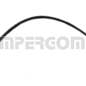 PRZEWÓD OLEJOWY DAILY II Ekspresowa dostawa