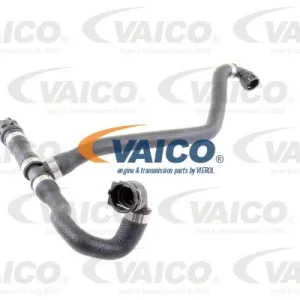 PRZEWÓD UKŁADU CHŁODZENIA BMW Promocja