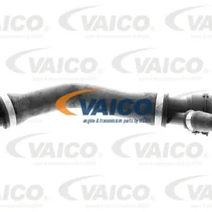 PRZEWÓD UKŁADU CHŁODZENIA BMW Szybka dostawa