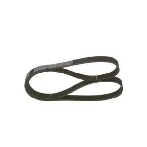 Kup teraz PASEK KLINOWY WIELOROWKOWY