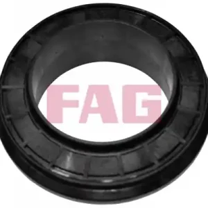 ŁOŻYSKO WALCOWE, MOCOWANIE AMORTYZATORA Premium