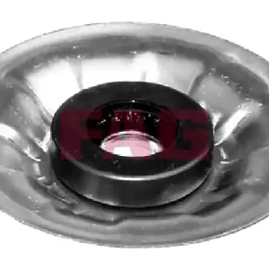 ŁOŻYSKO WALCOWE, MOCOWANIE AMORTYZATORA Szybka dostawa