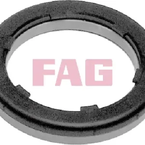 Premium ŁOŻYSKO WALCOWE, MOCOWANIE AMORTYZATORA