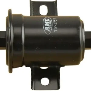 Autentyczny FILTR PALIWA