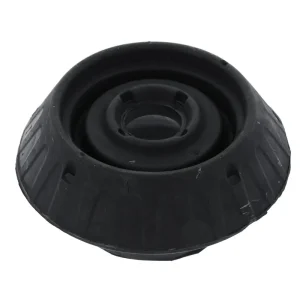 PODUSZKA AMORTYZATORA Popularny