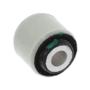 Bezpieczna płatność PODUSZKA SILN. LAND ROVER +