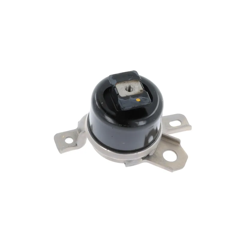 Ekspresowa dostawa PODUSZKA SILNIKA