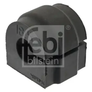 GUMA STABILIZATORA / OBEJMA Rabat