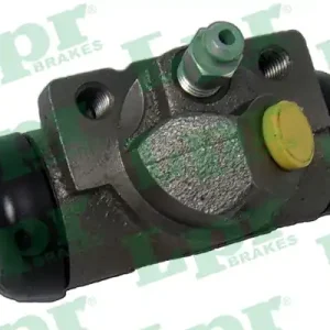 Najlepsza cena CYLINDEREK HAMULCOWY TYŁ P