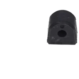 Ekspresowa dostawa TULEJA GUMOWA STAB.