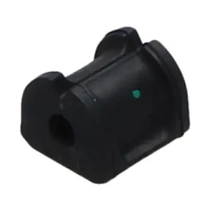 TULEJA GUMOWA STAB. Ostatnia szansa