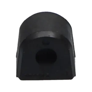 Wyprzedaż TULEJA GUMOWA STAB.