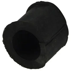 Wyprzedaż TULEJA GUMOWA STAB.