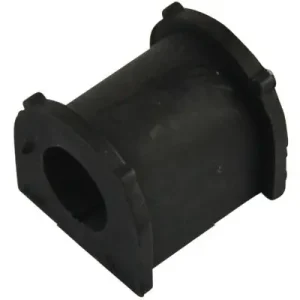 TULEJA GUMOWA STAB. Premium