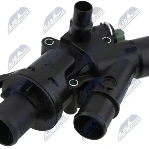 TERMOSTAT Z OBUDOWĄ Ekspresowa dostawa